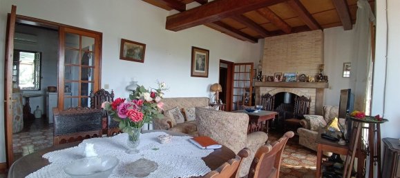 5 bedrooms House in Faro, Portugal No. 92375 19