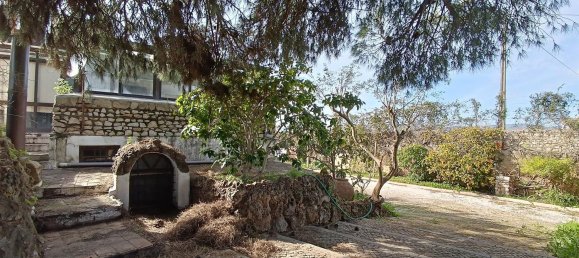 5 bedrooms House in Faro, Portugal No. 92375 20