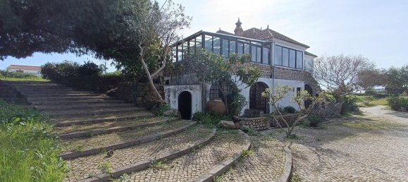 5 bedrooms House in Faro, Portugal No. 92375 24