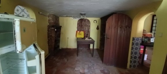 5 bedrooms House in Faro, Portugal No. 92375 8