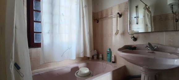 5 bedrooms House in Faro, Portugal No. 92375 12