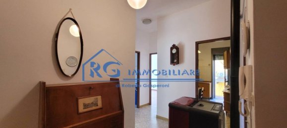2 bedrooms Apartment in Bagnoregio, Italy No. 273316 27
