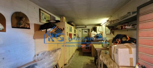 2 bedrooms Apartment in Bagnoregio, Italy No. 273316 28