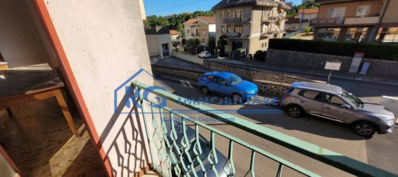 2 bedrooms Apartment in Bagnoregio, Italy No. 273316 12