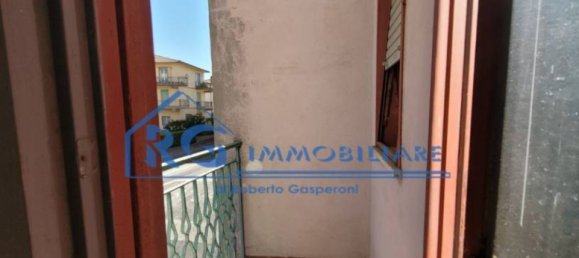 2 bedrooms Apartment in Bagnoregio, Italy No. 273316 10