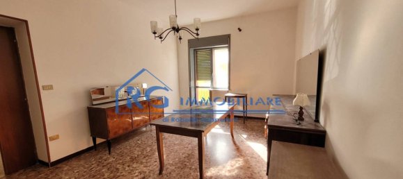 2 bedrooms Apartment in Bagnoregio, Italy No. 273316 9