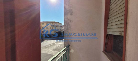 2 bedrooms Apartment in Bagnoregio, Italy No. 273316 14