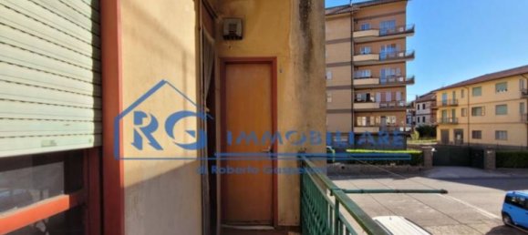 2 bedrooms Apartment in Bagnoregio, Italy No. 273316 19