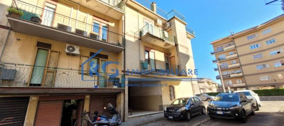 2 bedrooms Apartment in Bagnoregio, Italy No. 273316 2