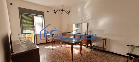 2 bedrooms Apartment in Bagnoregio, Italy No. 273316 8