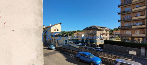 2 bedrooms Apartment in Bagnoregio, Italy No. 273316 13