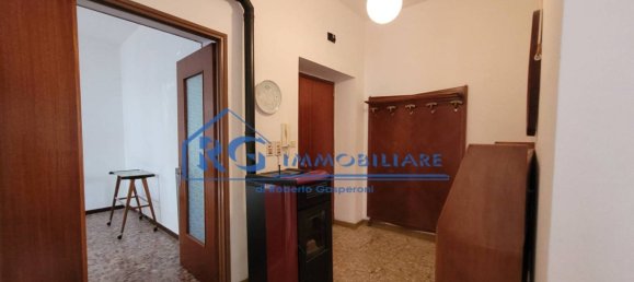 2 bedrooms Apartment in Bagnoregio, Italy No. 273316 6
