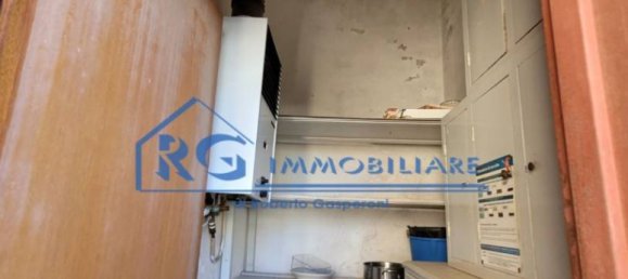 2 bedrooms Apartment in Bagnoregio, Italy No. 273316 18