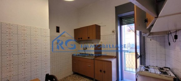 2 bedrooms Apartment in Bagnoregio, Italy No. 273316 16