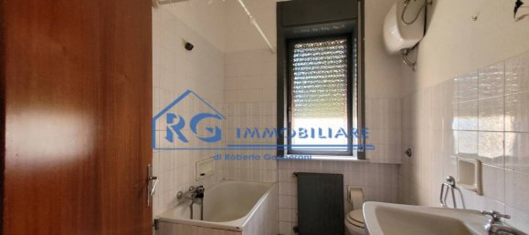 2 bedrooms Apartment in Bagnoregio, Italy No. 273316 23