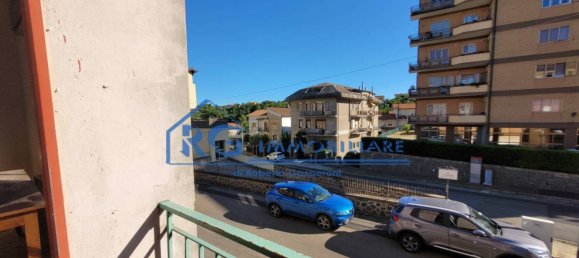 2 bedrooms Apartment in Bagnoregio, Italy No. 273316 11