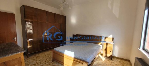2 bedrooms Apartment in Bagnoregio, Italy No. 273316 22
