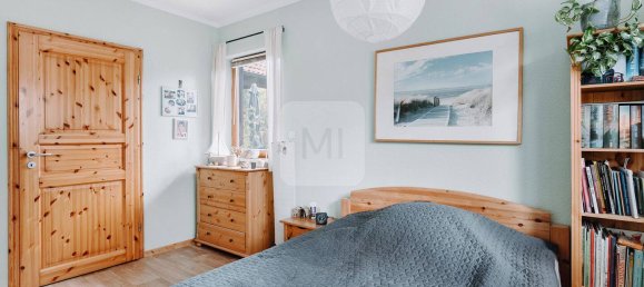 Adosado de 5 dormitorios en Luneburg, Germany No. 269285 8