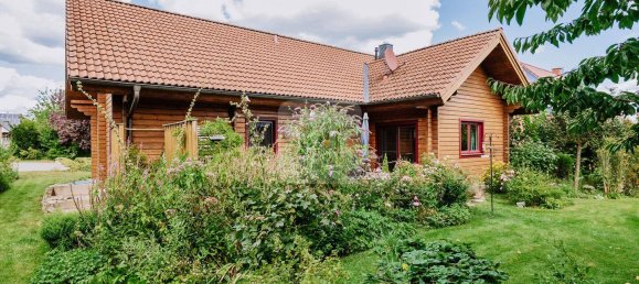 Adosado de 5 dormitorios en Luneburg, Germany No. 269285 19