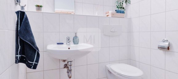 Adosado de 5 dormitorios en Luneburg, Germany No. 269285 9