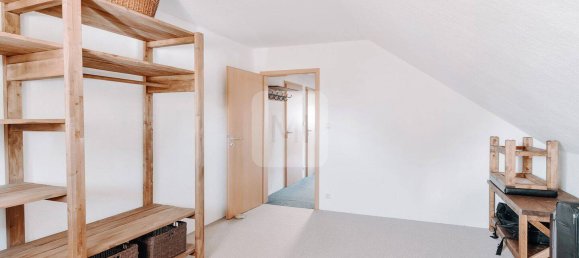 Adosado de 5 dormitorios en Luneburg, Germany No. 269285 11