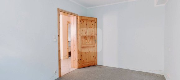 Adosado de 5 dormitorios en Luneburg, Germany No. 269285 15