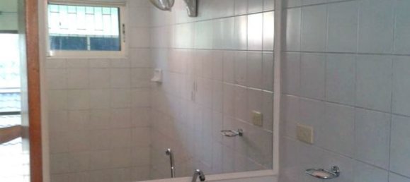 2 bedrooms Cafe / restaurant in Pattaya, Thailand No. 688 12