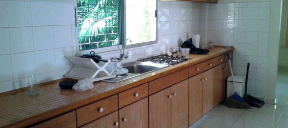 2 bedrooms Cafe / restaurant in Pattaya, Thailand No. 688 4