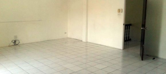 2 bedrooms Cafe / restaurant in Pattaya, Thailand No. 688 6