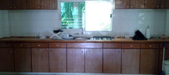 2 bedrooms Cafe / restaurant in Pattaya, Thailand No. 688 5