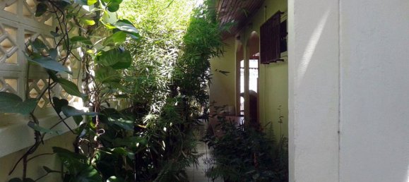 2 bedrooms Cafe / restaurant in Pattaya, Thailand No. 688 17