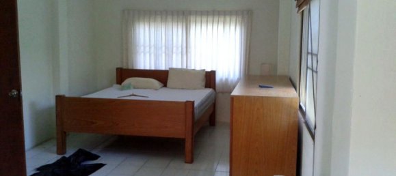 2 bedrooms Cafe / restaurant in Pattaya, Thailand No. 688 9