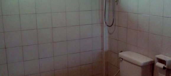 2 bedrooms Cafe / restaurant in Pattaya, Thailand No. 688 11