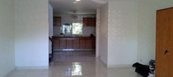 2 bedrooms Cafe / restaurant in Pattaya, Thailand No. 688 2