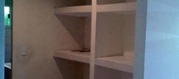 2 bedrooms Cafe / restaurant in Pattaya, Thailand No. 688 13