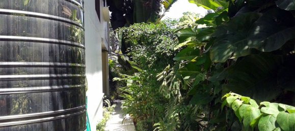 2 bedrooms Cafe / restaurant in Pattaya, Thailand No. 688 15