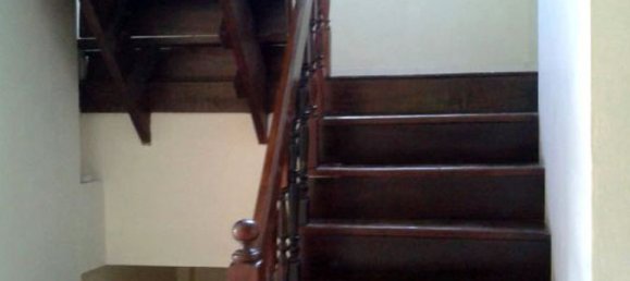 2 bedrooms Cafe / restaurant in Pattaya, Thailand No. 688 10