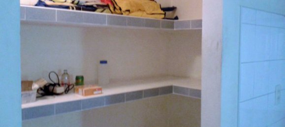 2 bedrooms Cafe / restaurant in Pattaya, Thailand No. 688 14