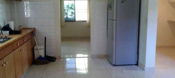 2 bedrooms Cafe / restaurant in Pattaya, Thailand No. 688 3