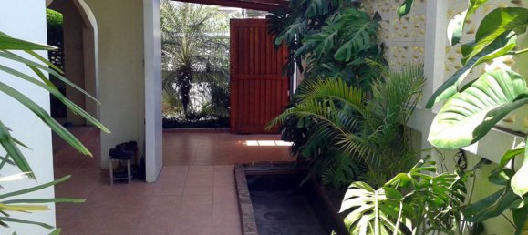 2 bedrooms Cafe / restaurant in Pattaya, Thailand No. 688 16