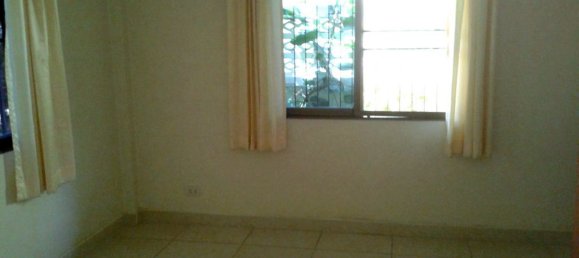 2 bedrooms Cafe / restaurant in Pattaya, Thailand No. 688 7