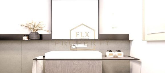 1 bedroom Apartment in Mohammed Bin Rashid City, UAE No. 7214 8