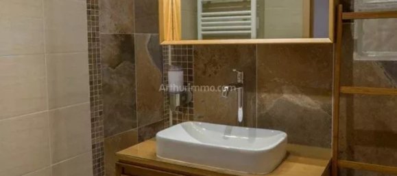 10-Zimmer Gebäude in Colmar, France, Nr. 275113 14