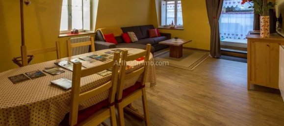 10-Zimmer Gebäude in Colmar, France, Nr. 275113 11