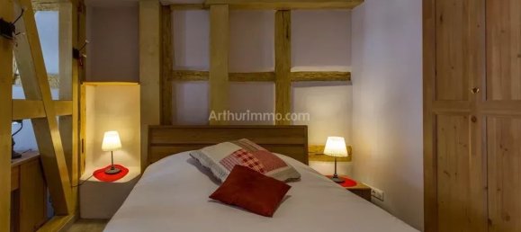 10-Zimmer Gebäude in Colmar, France, Nr. 275113 6