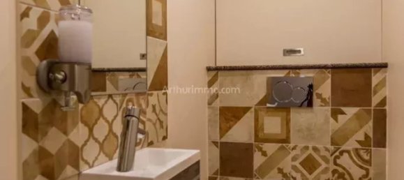 10-Zimmer Gebäude in Colmar, France, Nr. 275113 9