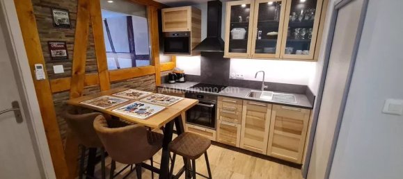 10-Zimmer Gebäude in Colmar, France, Nr. 275113 26