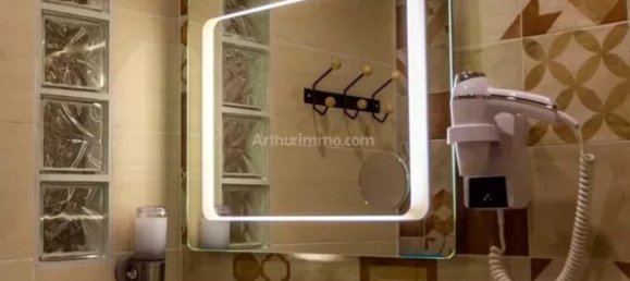 10-Zimmer Gebäude in Colmar, France, Nr. 275113 8