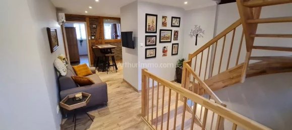 10-Zimmer Gebäude in Colmar, France, Nr. 275113 24