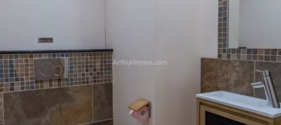 10-Zimmer Gebäude in Colmar, France, Nr. 275113 16